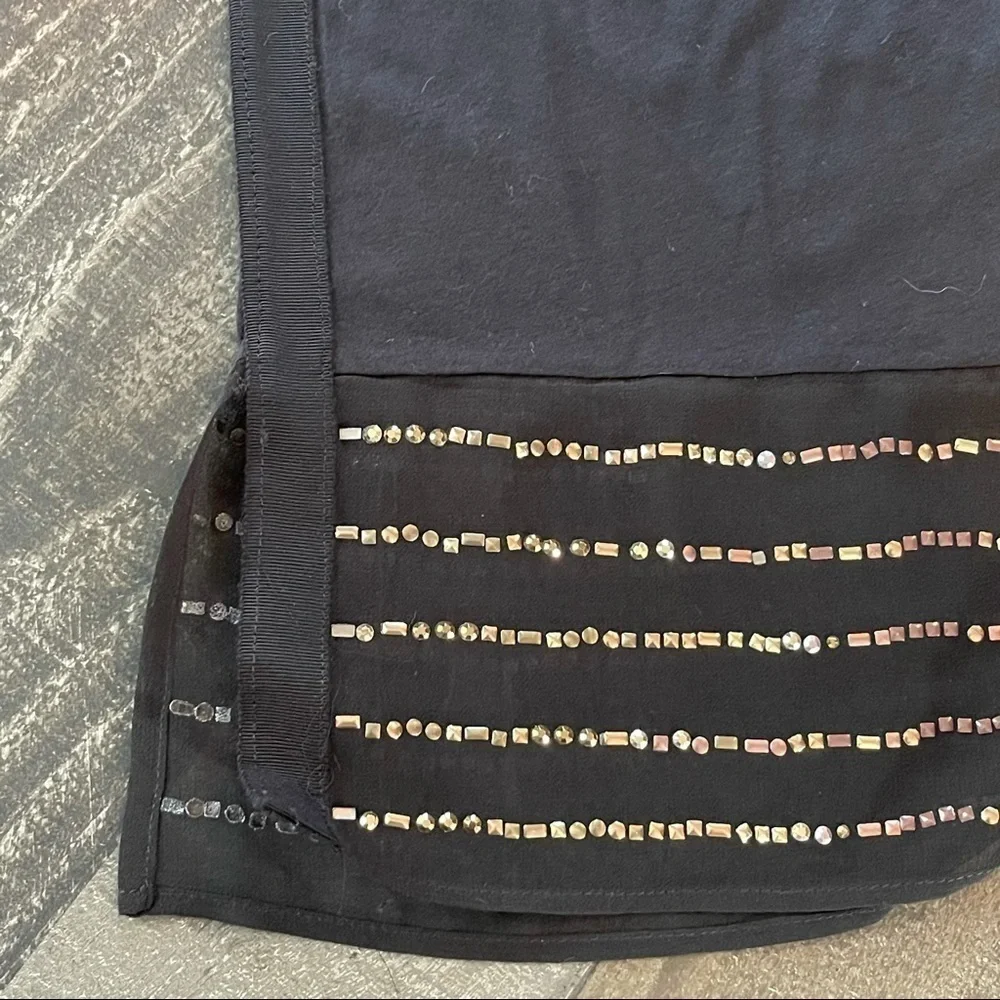 J. Crew gently worn